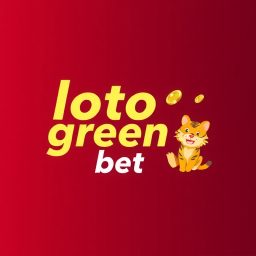 lotogreen bet